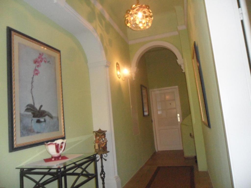 Gutshof Junkerwald Blieskastel Room photo